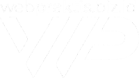 WebPraktis Logo